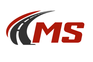 logo1